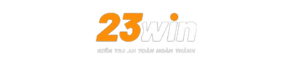 23win5